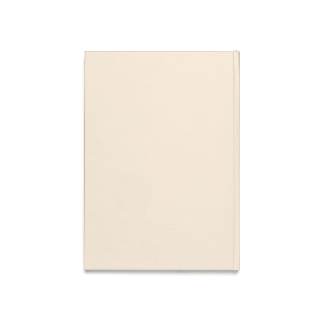 Notizbuch für unterwegs A5